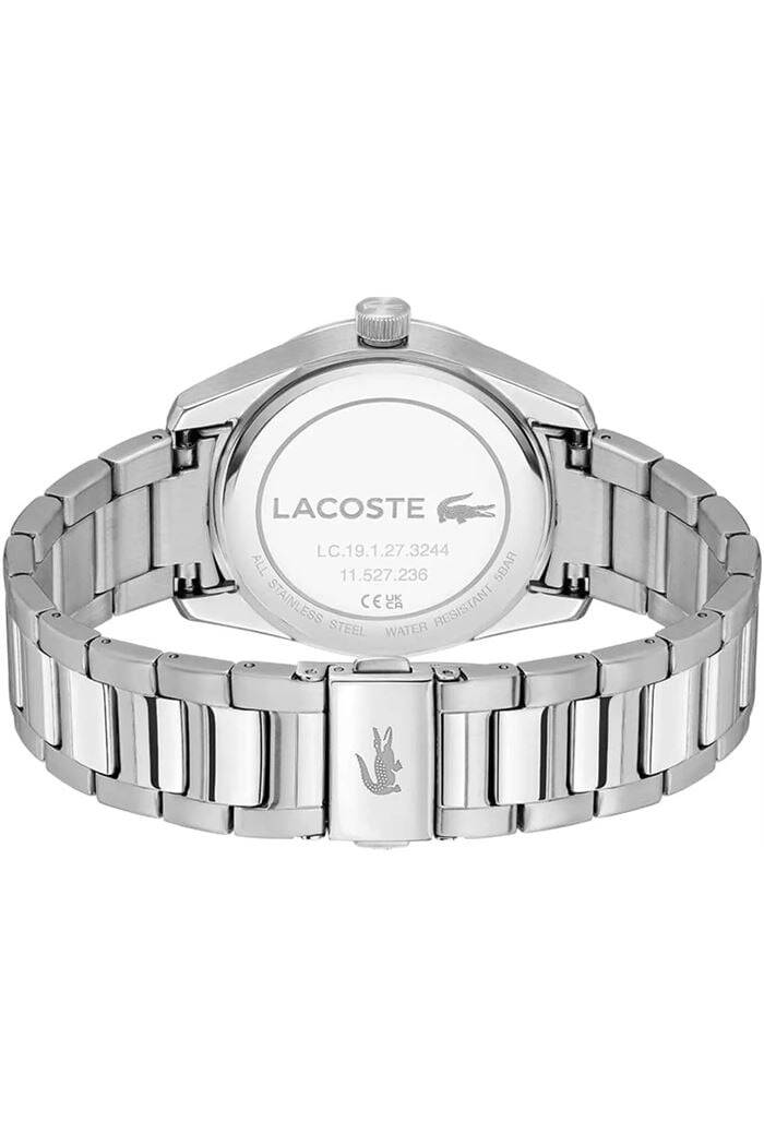 Lacoste 2011433 Erkek Kol Saati - 2