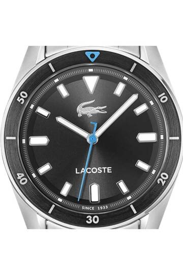 Lacoste 2011433 Erkek Kol Saati - 3
