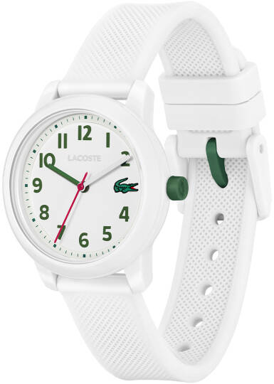 Lacoste 2030039 Çocuk Kol Saati - 2