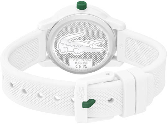 Lacoste 2030039 Çocuk Kol Saati - 3
