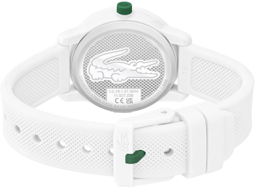 Lacoste 2030039 Çocuk Kol Saati - 3