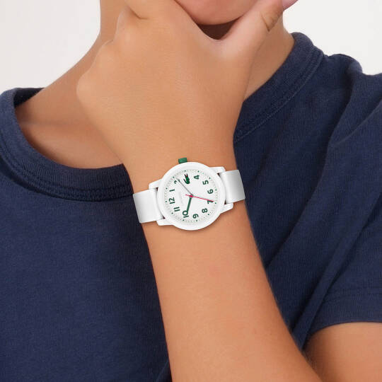 Lacoste 2030039 Çocuk Kol Saati - 4