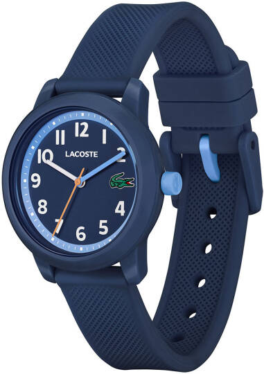 Lacoste 2030043 Çocuk Kol Saati - 2