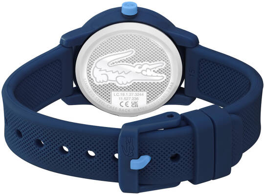 Lacoste 2030043 Çocuk Kol Saati - 3