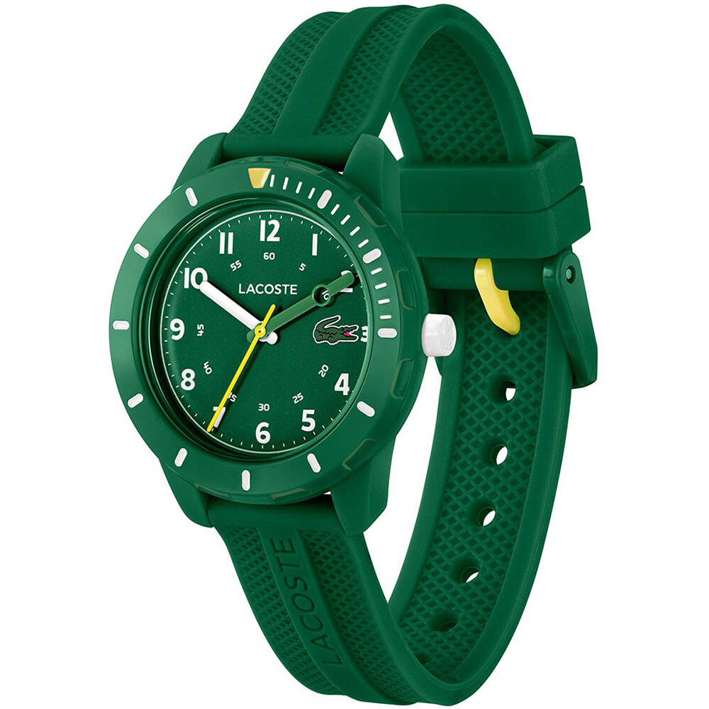 Lacoste 2030055 Çocuk Kol Saati - 2
