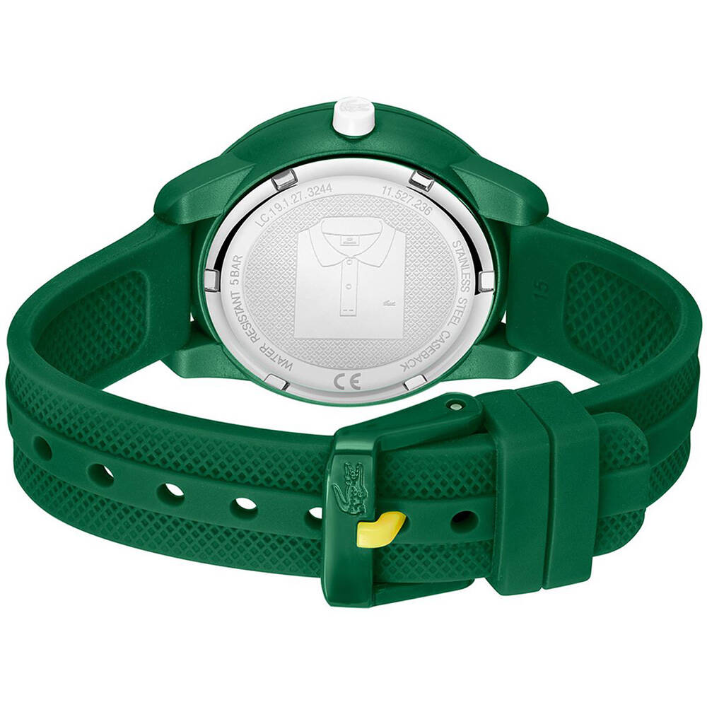 Lacoste 2030055 Çocuk Kol Saati - 3