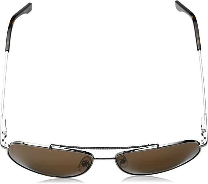 Lacoste L177S-033 Erkek Güneş Gözlüğü - 3