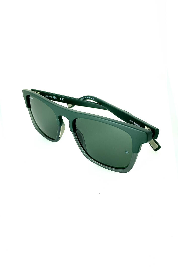 Lacoste L610SND-315 Erkek Güneş Gözlüğü - 2
