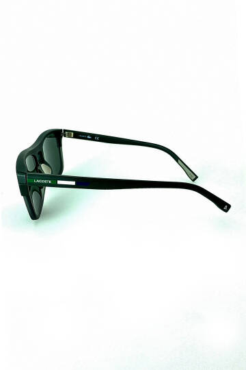 Lacoste L610SND-315 Erkek Güneş Gözlüğü - 3