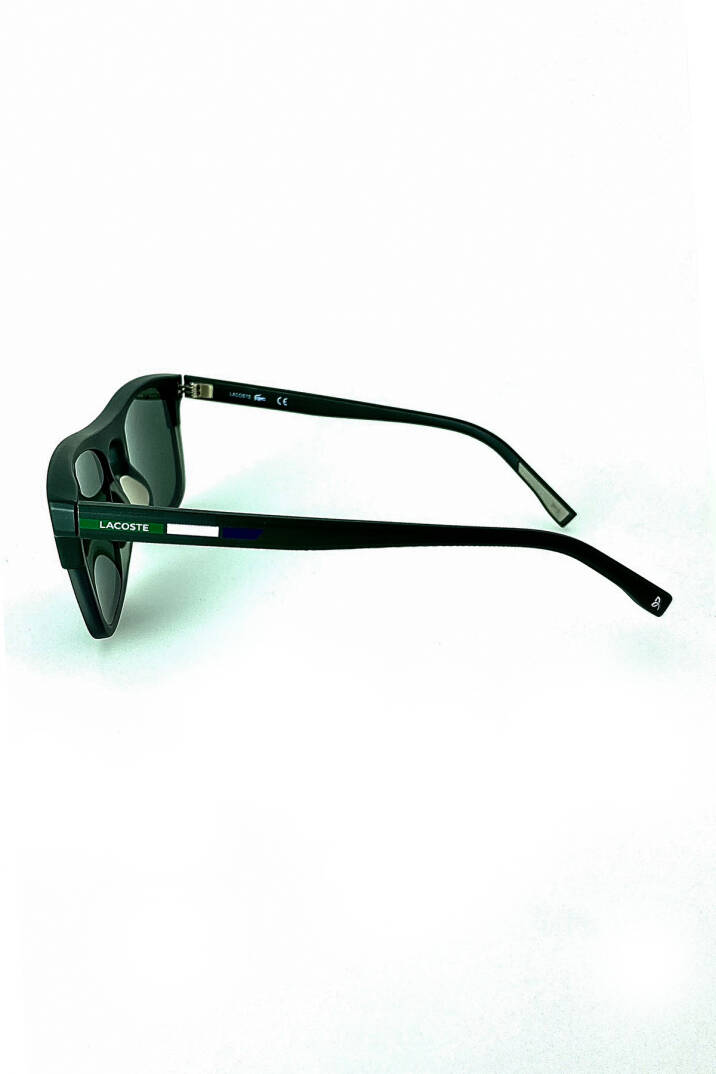 Lacoste L610SND-315 Erkek Güneş Gözlüğü - 3