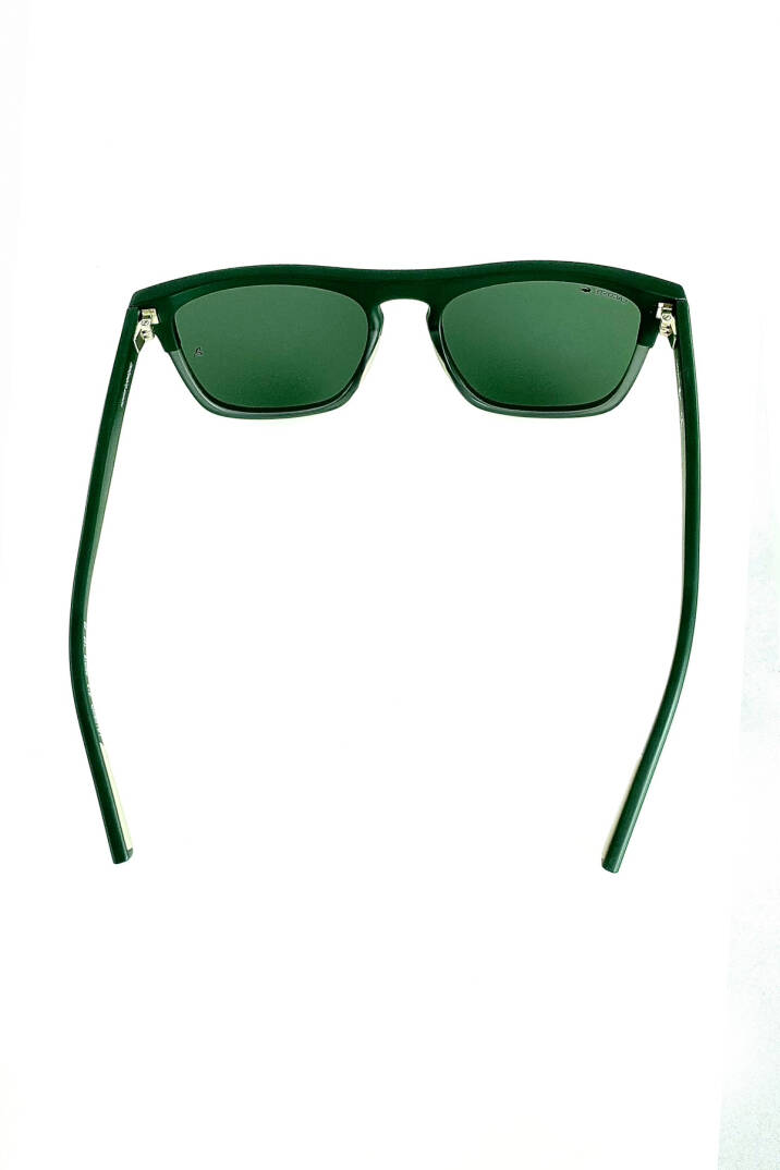 Lacoste L610SND-315 Erkek Güneş Gözlüğü - 4