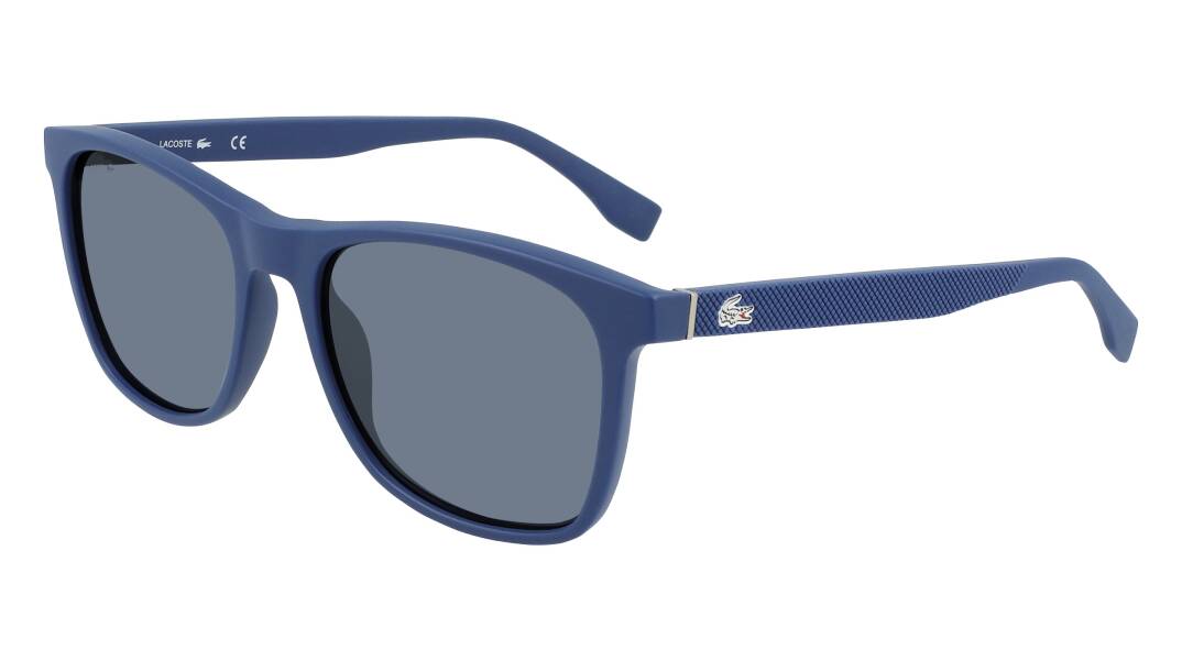 Lacoste L860S-424 Kadın Güneş Gözlüğü - 2