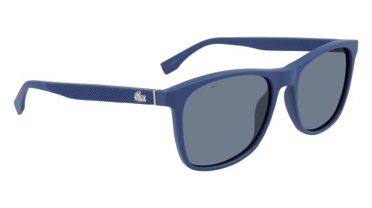 Lacoste L860S-424 Kadın Güneş Gözlüğü - 3