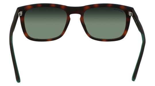 Lacoste L956S-230 Unisex Güneş Gözlüğü - 3