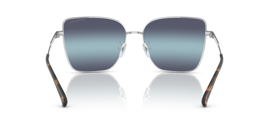 Michael Kors MK1108-1153X9 Kadın Güneş Gözlüğü - 2