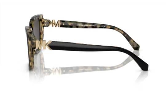 Michael Kors MK2199-395-087 Kadın Güneş Gözlüğü - 2