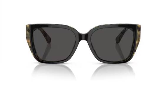 Michael Kors MK2199-395-087 Kadın Güneş Gözlüğü - 4