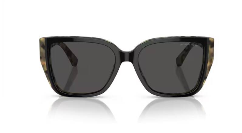 Michael Kors MK2199-395-087 Kadın Güneş Gözlüğü - 4