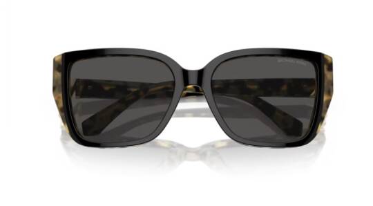 Michael Kors MK2199-395-087 Kadın Güneş Gözlüğü - 5