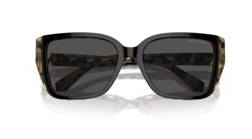 Michael Kors MK2199-395-087 Kadın Güneş Gözlüğü - 5