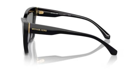 Michael Kors MK2211U-300-53F Kadın Güneş Gözlüğü - 2