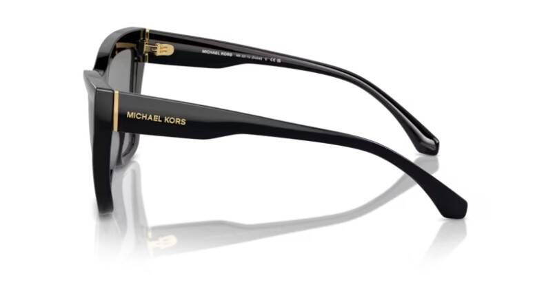 Michael Kors MK2211U-300-53F Kadın Güneş Gözlüğü - 2