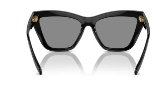 Michael Kors MK2211U-300-53F Kadın Güneş Gözlüğü - 3