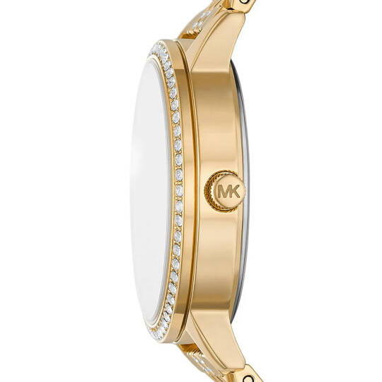 MICHAEL KORS MK4368 Kadın Kol Saati - 3
