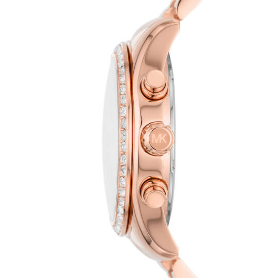 Michael Kors MK7242 Kadın Kol Saati - 2