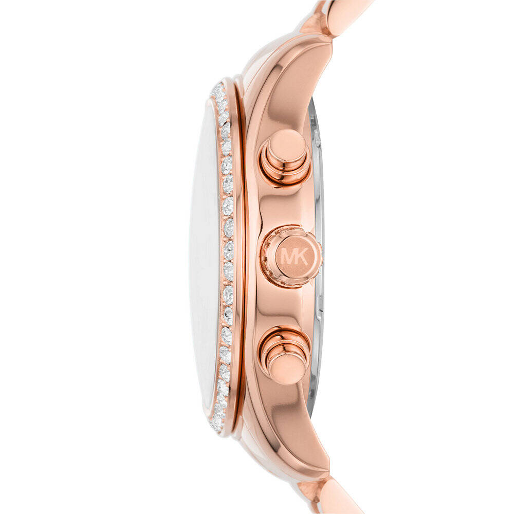 Michael Kors MK7242 Kadın Kol Saati - 2