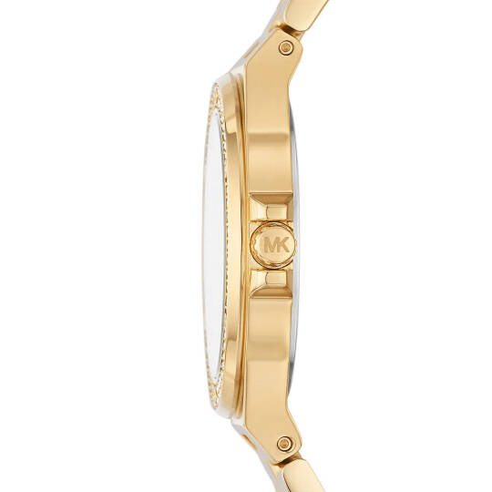 MICHAEL KORS MK7278 Kadın Kol Saati - 2