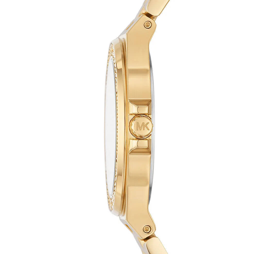 MICHAEL KORS MK7278 Kadın Kol Saati - 2
