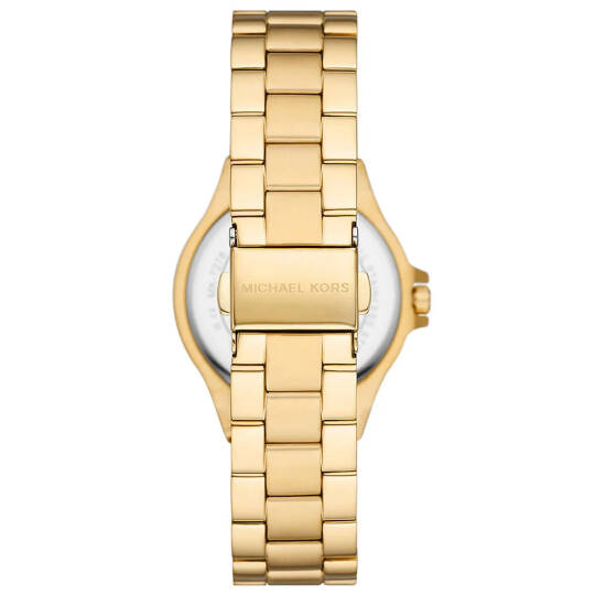 MICHAEL KORS MK7278 Kadın Kol Saati - 3