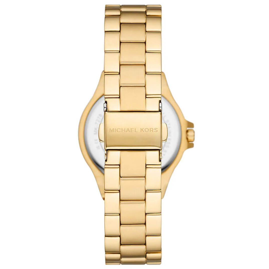 MICHAEL KORS MK7278 Kadın Kol Saati - 3