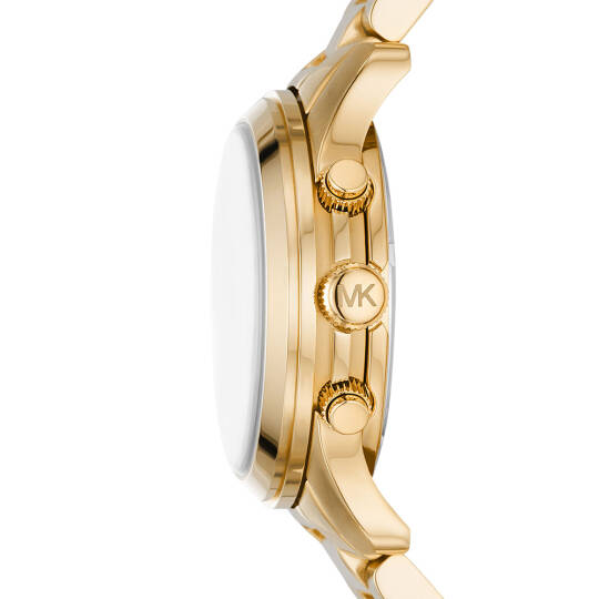 MICHAEL KORS MK7323 Kadın Kol Saati - 3