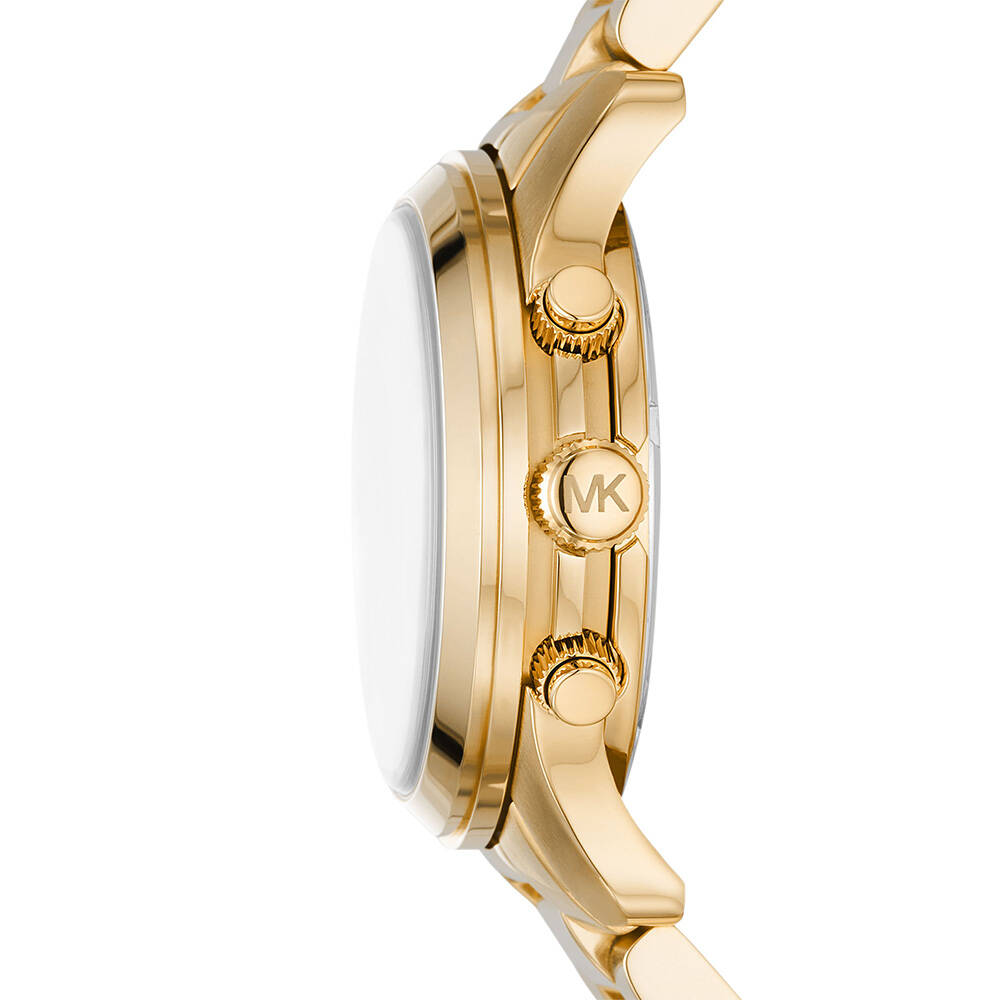 MICHAEL KORS MK7323 Kadın Kol Saati - 3