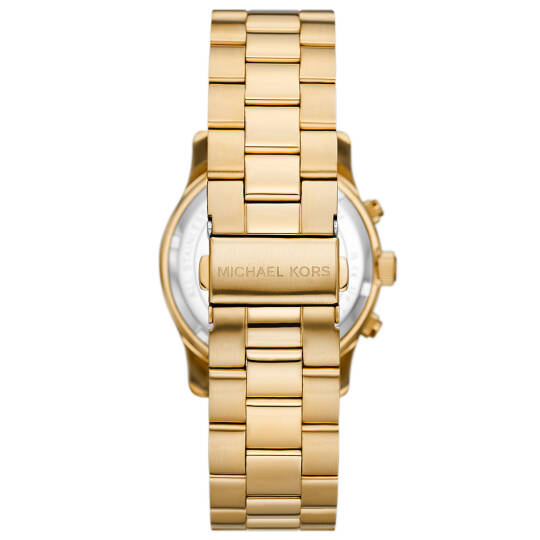 MICHAEL KORS MK7323 Kadın Kol Saati - 4