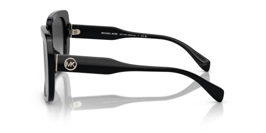 Michanel Kors MK2183U-30058G Kadın Güneş Gözlüğü - 5