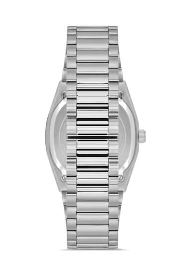Momentus CM262S-03SS Erkek Kol Saati - 2