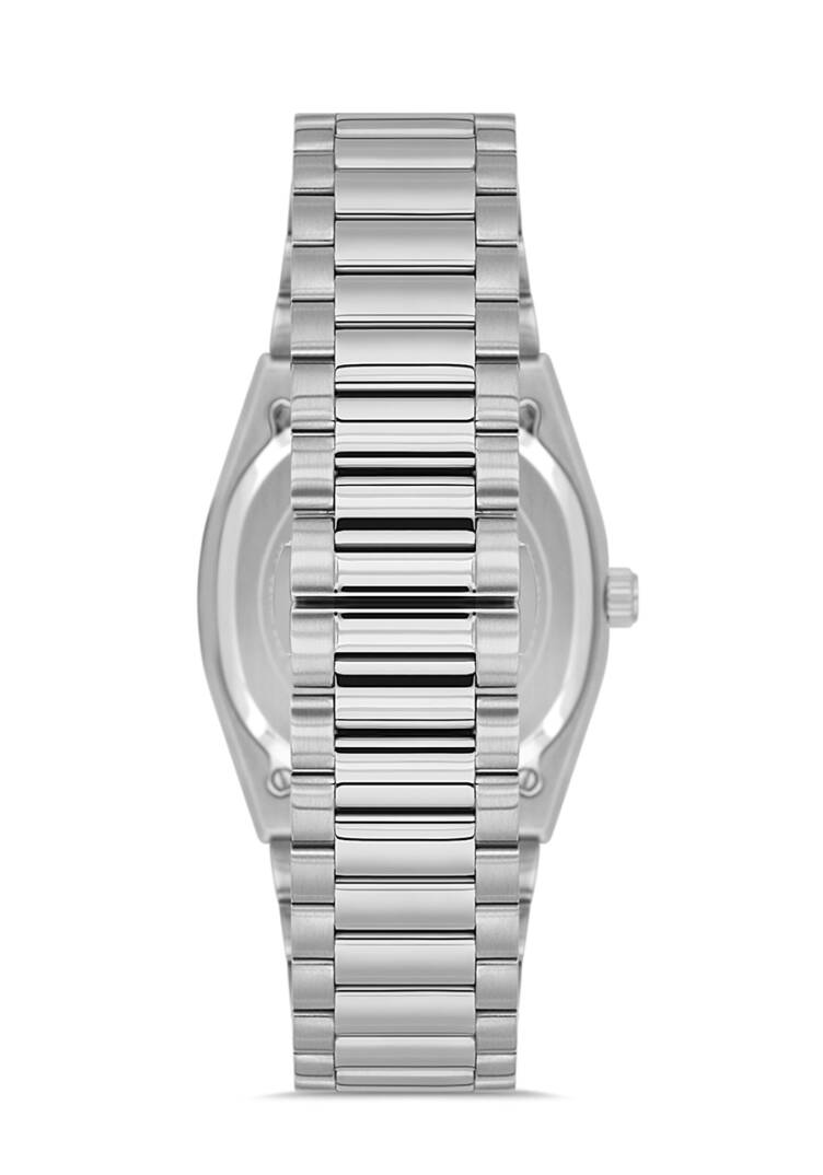 Momentus CM262S-03SS Erkek Kol Saati - 2