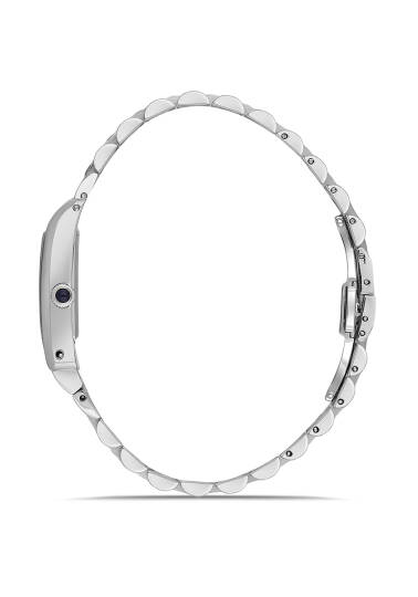 Momentus CS365S-02SS Kadın Kol Saati - 3