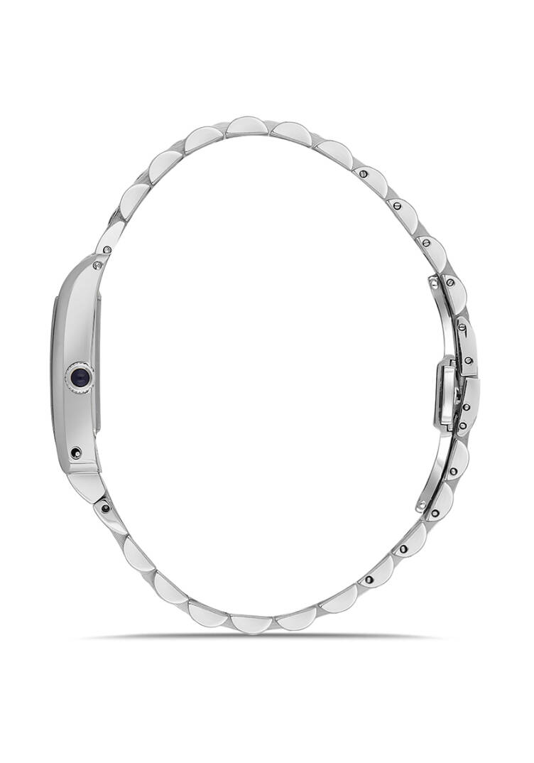 Momentus CS365S-02SS Kadın Kol Saati - 3