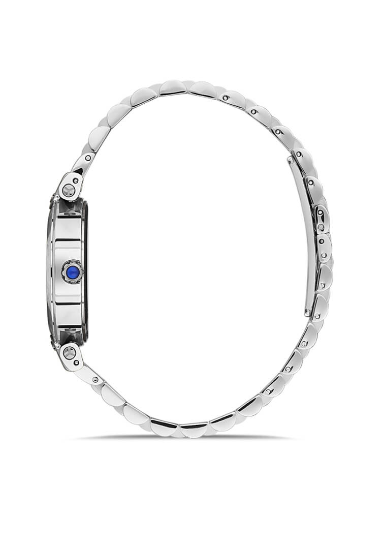 Momentus CS381S-02SR Kadın Kol Saati - 2