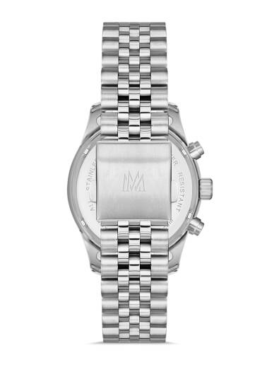 Momentus CW128S-02SR Kadın Kol Saati - 3