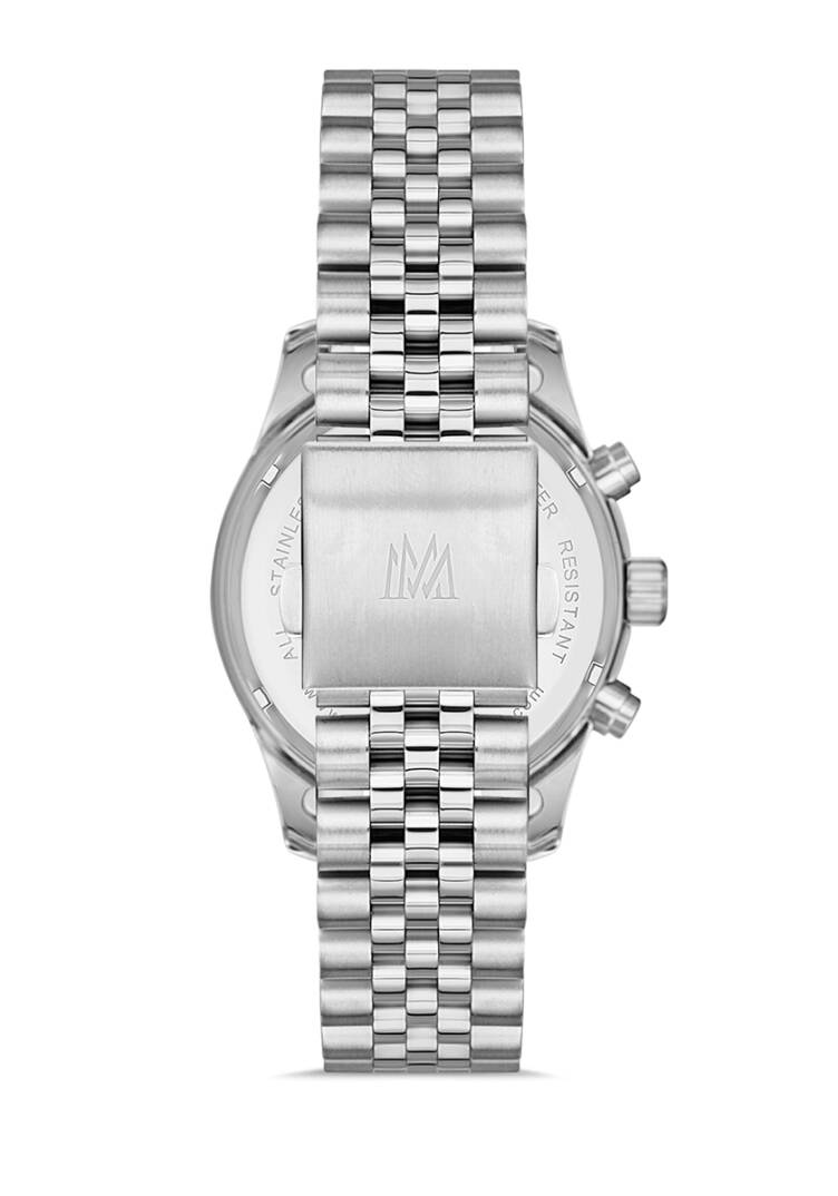 Momentus CW128S-02SR Kadın Kol Saati - 3