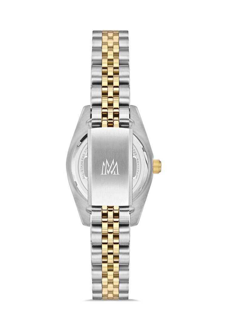 Momentus CW135T-02SG Kadın Kol Saati - 3