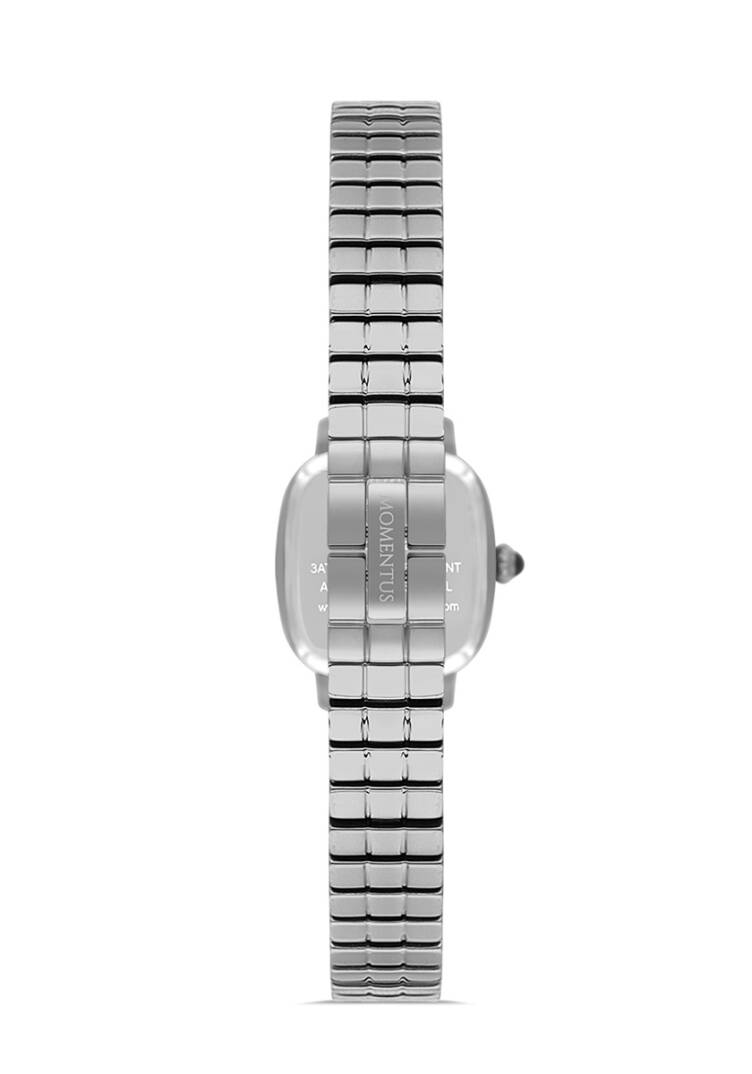 Momentus CW318S-02SS Kadın Kol Saati - 2