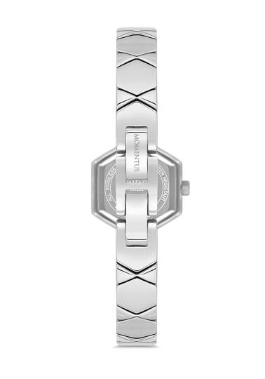 Momentus CW325S-02SS Kadın Kol Saati - 2