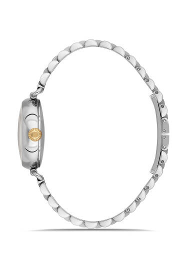 Momentus CW340S-02TG Kadın Kol Saati - 3