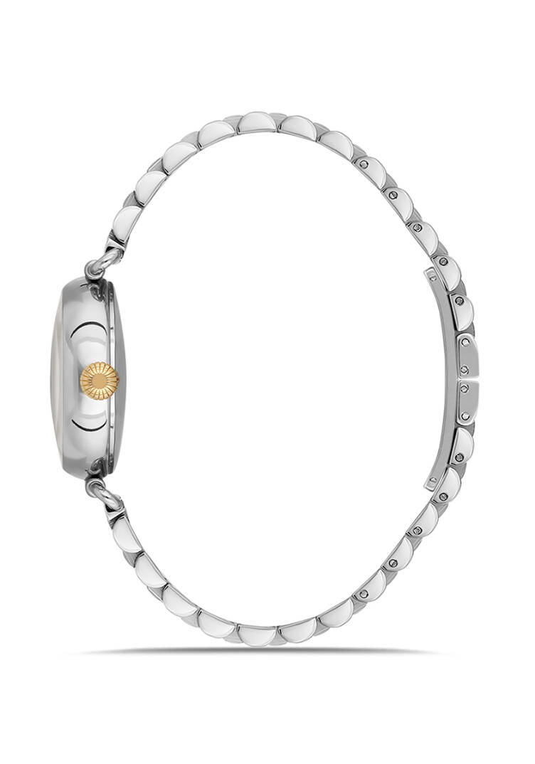 Momentus CW340S-02TG Kadın Kol Saati - 3
